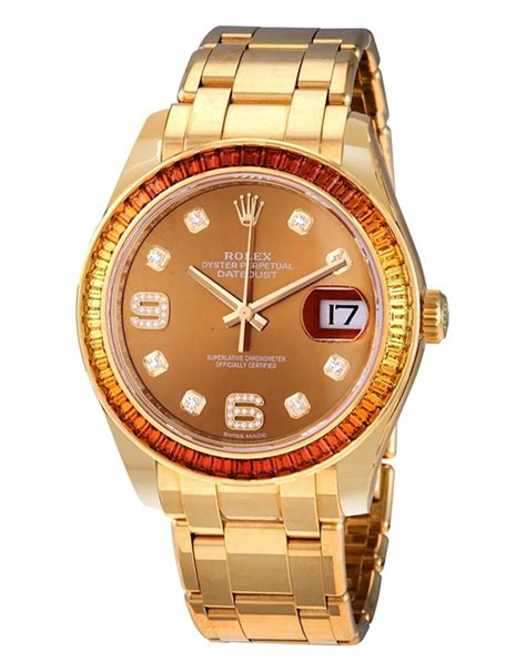 fake watch africa|counterfeit luxury watches.